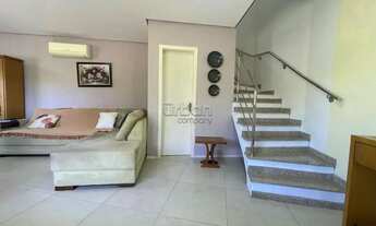 Imagem 7: SOBRADO, 2 DORMITORIOS 1 SUITE, 2 VAGAS