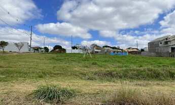 Imagem 7: Terreno à venda no Bairro JARDIM PANCERA em TOLEDO por R$ 412.965,00