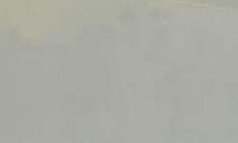 Imagem 6: Alugo KitNet em frente ao Praia clube!!!