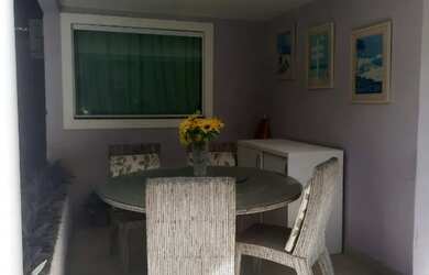 Imagem 2: Casa em Maria Farinha