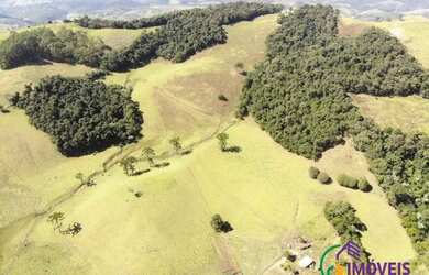 Imagem 2: SÍTIO - CENTRO - SP