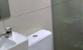 Imagem 4: Apartamento na Iputinga para alugar