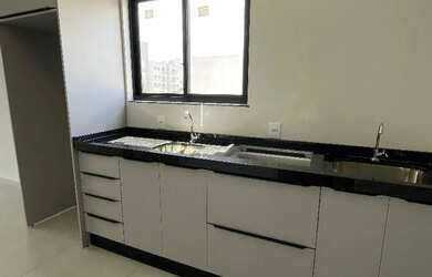 Imagem 2: Aluga-se apartamento no bairro São Vicente