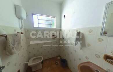 Imagem 3: Edícula bem localizada área de fácil aceso bairro Vila Nery em São Carlos