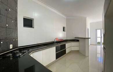 Imagem 6: Casa com 3 dormitórios, 230 m² - venda por R$ 1.650.000 ou aluguel por R$ 7.350/mês - Jard