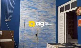 Imagem 4: APARTAMENTO À VENDA COM 2 QUARTOS PRÓXIMO A PRAIA DO FORTE