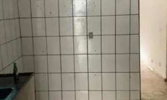 Imagem 4: Vendo ou troco casa Arapoanga