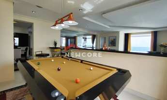 Imagem: Apartamento em Avenida Presidente Castelo