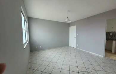 Imagem 7: Vendo Apartamento Condomínio Lagoa Grande