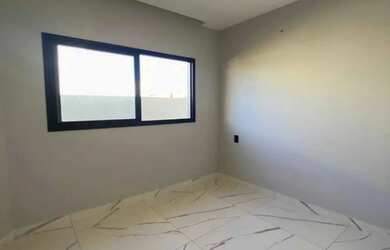 Imagem 7: Maluí Residence - 139497 [26487