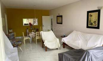 Imagem 3: Apartamento para Locação Iguabinha