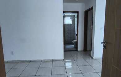 Imagem 4: Ágio apartamento Valparaíso