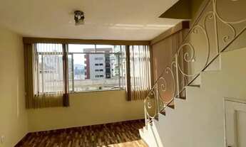 Imagem 5: Ed. Dom Afonso Apartamento com 2 dormitórios