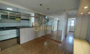 Imagem 3: Lindo apartamento com 3/4 sendo 1 suíte, Condomínio Sun Happy , Nova Parnamirim - Parnamir