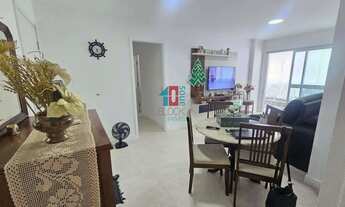 Imagem 7: Recreio dos Bandeirantes