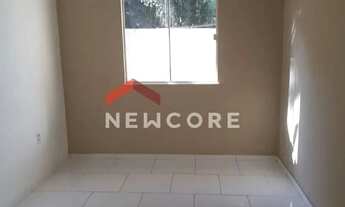 Imagem 5: Casa em Rua Aristides Gouveia - Sepetiba - Rio de Janeiro/RJ