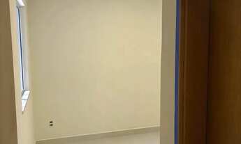 Imagem 5: Vendo Reserva dos Buritis Rangedor 3 quartos com projetados R$682.500