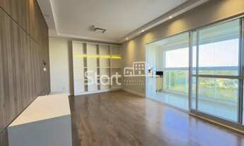 Imagem 6: Apartamento - Galleria - Campinas