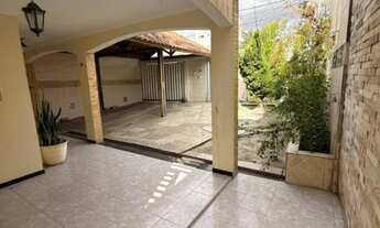 Imagem 3: Casa Duplex no Catolé