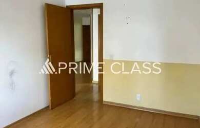 Imagem 3: Apartamento 2 Dormitórios com garagem coberta, à venda Bairro - Centro, Canoas