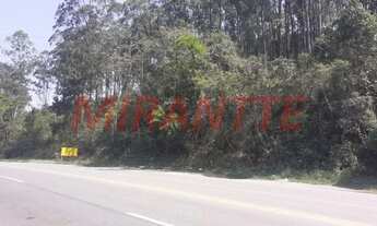 Imagem 7: Terreno na região de Guarulhos de 12 mil metros quadrados