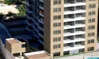 Imagem 3: ANCORATTO JAGUARIBE APARTAMENTOS À VENDA COM 2 QUARTOS