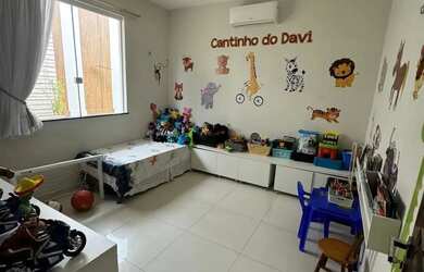 Imagem 5: CASA DUPLEX no Cohajap