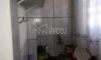 Imagem 7: Sala - / Comercial / Centro