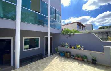 Imagem: Imóvel para aluguel com 189 metros quadrados