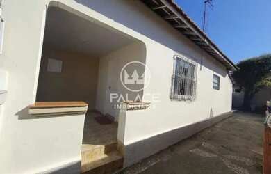 Imagem 7: Casa à venda em jardim belvedere, araras 3 quartos 144m²