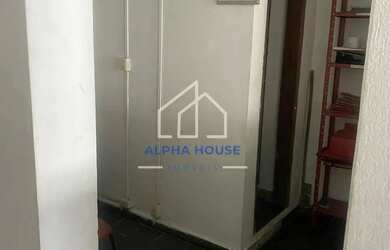 Imagem 3: Oportunidade de Ponto comercial à venda no centro da cidade de Pindamonhangaba/ SP!!