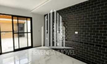 Imagem 3: CASA RESIDENCIAL em SÃO PAULO - SP, PENHA DE FRANÇA