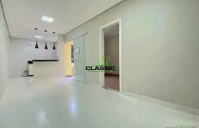 Imagem 7: Casa 3 dormitórios, suíte, 1 vaga