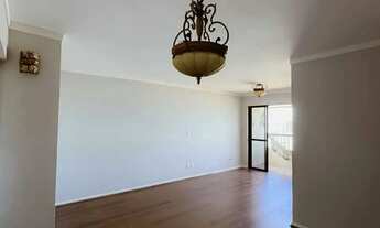 Imagem 3: Apartamento no bairro Jardins - Classique Jardins [7579