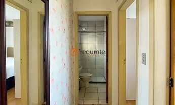 Imagem 6: Requinte Imóveis Aluga