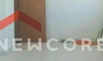 Imagem: Apartamento em Rua Bernadete Lourdes Vidal