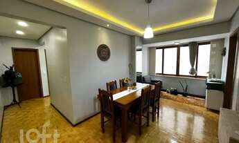 Imagem 6: Apartamento à venda em Cidade Baixa com 76 m², 2 quartos, na República