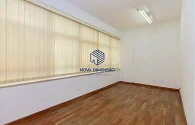 Imagem 2: Sala Comercial em Alto da Boa Vista