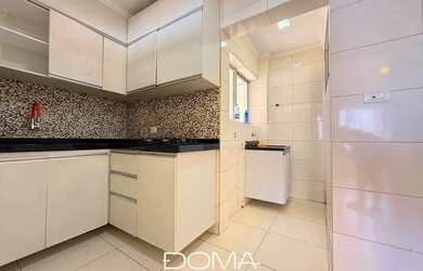 Imagem 5: Imóvel para aluguel com 45 metros quadrados com 2 quartos em Piedade - Jaboatão dos Guarar