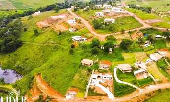 Imagem: Imóvel para venda com 600 metros quadrados