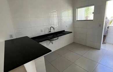 Imagem 5: Apartamento para vender e alugar no VERIDIANO IPITANGA , IPITANGA, Lauro de Freitas, BA