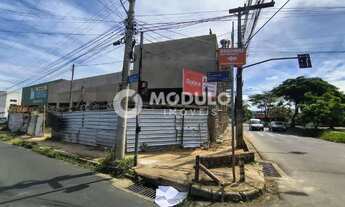 Imagem 3: Loja comercial disponivel para locação no bairro Granada