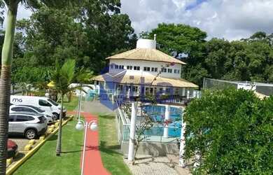 Imagem 5: Imóvel para venda com 162 metros quadrados com 3 quartos