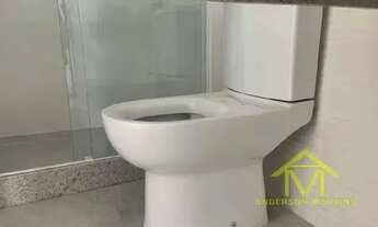 Imagem 3: Imóvel para venda possui 76 metros quadrados com 3 quartos em Itapuã - Vila Velha - ES