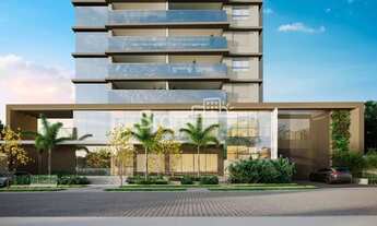 Imagem 3: Apartamento - Cambuí - Campinas