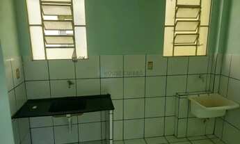 Imagem 3: Alugo e Vendo Apartamento no Porto