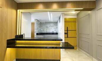 Imagem 6: Residencial Borges Landeiro- ALTO BUENO