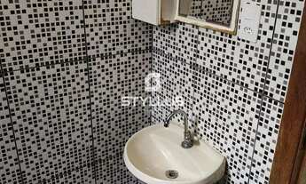 Imagem 6: Piedade Apartamento com 2 dormitórios