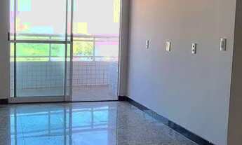 Imagem 3: Palazzo de Fatima andar alto