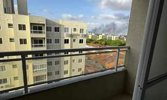 Imagem 6: VENDE-SE APARTAMENTO NA COHAMA-( ILHA DE HAVANA)-TF